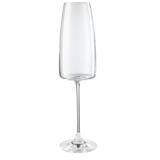 Gourmesto Sektglas „KIKI“ 8159000301 mömax 1 Stück