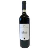 Roberto Sarotto Barolo DOCG MPREIS 0.75 Liter 1 Flasche