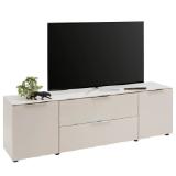 mömax Lowboard „SIENA“ 0887059117 mömax 1 Stück