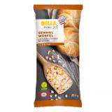 BILLA immer gut Semmelwürfel BILLA PLUS 250 Gramm 1 Packung