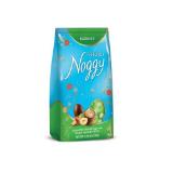 Ferrero Noggy Eier SPAR 150 Gramm 1 Packung