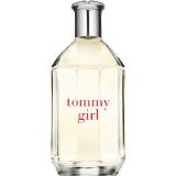 Tommy Hilfiger tommy girl Eau de Toilette dm 30 Milliliter 1 Stück