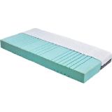 primatex Kaltschaummatratze 0927014901 Möbelix 1 Stück