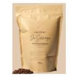 Familie Schärf Da Salzburger Kaffee Klassik Maximarkt 500 Gramm 1 Packung