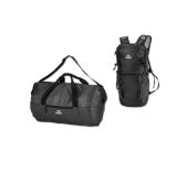Promotion Bild von crivit Rucksack/​Tasche Lidl 1 Stück