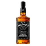 Jack Daniel's Tennessee Whiskey Lidl APP Preis 0.70 Liter 1 Flasche