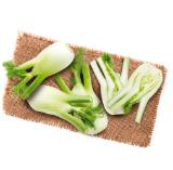 Promotion Bild von Fenchel Lidl APP Preis 1 Stück