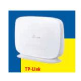TP-Link MR505 Router inkl. 1 Monat Lidl Connect SURF Lidl 1 Stück