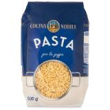 Promotion Bild von CUCINA NOBILE Italienische Suppennudeln div. Sorten HOFER 500 Gramm 1 Packung