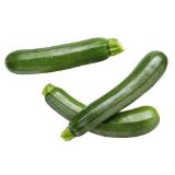 Bio Zucchini Lidl APP Preis 500 Gramm 1 Packung