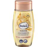 Promotion Bild von Balea Duschöl dm 250 Milliliter 1 Stück