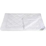 Sommerdecke „NATURE BAMBOO“ 7992026001 Möbelix 1 Stück