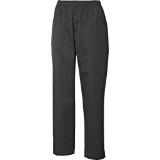 Metro Professional Damen Kochhose, Preisangabe ohne MwSt. (Preis inkl. MwSt. 17,99 €), METRO 1 Stück