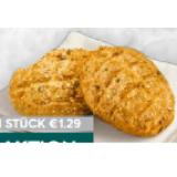 Aktivweckerl BILLA PLUS 1 Stück