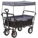 Promotion Bild von My Baby Lou Bollerwagen mit Dach 5463000201 XXXLutz 1 Stück