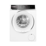 Serie 8 Waschmaschine, WGB244A90, Aktions UPE neu abzgl. CashBack, Bosch 1 Stück