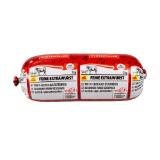 Wiesentaler Extrawurststange Lidl 1 Kilogramm