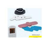 Ambiano Tens-Ems-Massage Gerät div. Sorten HOFER 1 Stück