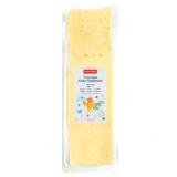 SalzburgMilch Käse-Selektion Lidl APP Preis 1 Kilogramm 1 Packung