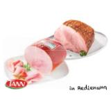 Promotion Bild von TANN Burgunderschinken oder Krustenschinken Maximarkt 100 Gramm