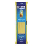 DeCecco Pasta versch. Sorten MPREIS 1 Packung