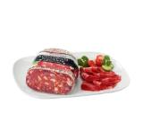 Promotion Bild von DESPAR PREMIUM Salami Schiacciata Piccante INTERSPAR 100 Gramm