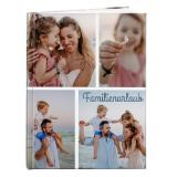 Promotion Bild von Paradies FOTOBUCH diverse Formate, Einbände und Papierqualitäten dm 1 Stück