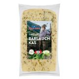 Berg Bauer Tiroler Bärlauchkas Lidl 250 Gramm 1 Packung