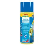 Sera Aquatan Wasseraufbereiter Dehner 500 Milliliter 1 Flasche