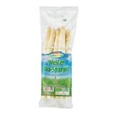 Bild von Spar Natur pur Bio-Spargel weiß SPAR Gourmet 500 Gramm 1 Bund