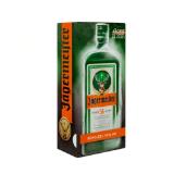Jägermeister Automat div. Sorten Penny 0.02 Liter 60 Stück