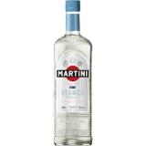 Martini Sekt oder Vermouth div. Sorten, Preisangabe ohne MwSt. (Preis inkl. MwSt. 8,39 €), METRO 0.75 Liter 1 Flasche
