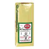 Bild von ECE Ceylon-Tee Penny  500 Gramm 1 Packung
