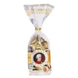 Victor Schmidt Mozartkugeln versch. Sorten EUROSPAR 1 Packung