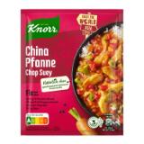 Knorr Basis od. Feinschmecker Sauce div. Sorten BILLA PLUS 1 Packung