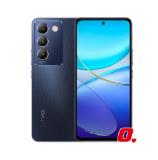 vivo V40 SE 5G Hartlauer 1 Stück