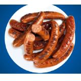 Wiesentaler Käsekrainer Lidl APP Preis 1 Kilogramm