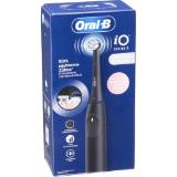 Promotion Bild von Oral-B Zahnbürste iO Series 2, Preisangabe ohne MwSt. (Preis inkl. MwSt. 43,91 €), METRO 1 Packung