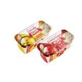 Rupp Streichkäse Versch. Sorten Lidl 175 Gramm 1 Becher