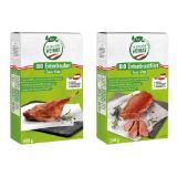 Ein gutes Stück Heimat Bio Enten Keulen oder Filet Lidl 1 Packung
