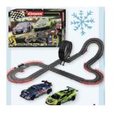 Carrera Go!!! Spielzeug DTM Supercars maxi.preisjoker Maximarkt 1 Set