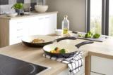 Promotion Bild von James Wood Pfannenset „Joyvita“ 35860039 Möbelix 2 Stück