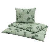 James Wood Bettwäsche „Kamila“ 5397037101 Möbelix 1 Set