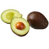 Avocados Lidl APP Preis 700 Gramm