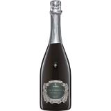 Bild von Canella Prosecco Spumante oder Rose, Preisangabe ohne MwSt. (Preis inkl. MwSt. 9,59 €), METRO 0.75 Liter 1 Flasche