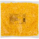 Promotion Bild von Festival Chef Cheddar gerieben, Preisangabe ohne MwSt. (Preis inkl. MwSt. 5,05 €), METRO 500 Gramm 1 Packung