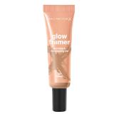Max Factor Glow Framer div. Farben BIPA 30 Milliliter 1 Tube