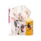 Taschentuch-Box PAGRO 56 Stück