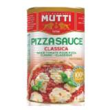 Promotion Bild von Mutti Pizza Sauce T&G 4.10 Kilogramm 1 Dose