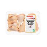 Wiesentaler Frische Maisendl-Platte Lidl 800 Gramm 1 Packung